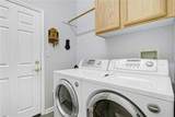 9192 Reserve Drive - Photo 34