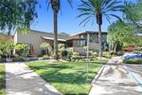 9192 Reserve Drive - Photo 36