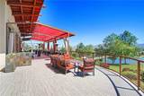 9192 Reserve Drive - Photo 37