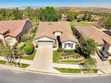 9192 Reserve Drive - Photo 41