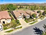 9192 Reserve Drive - Photo 42