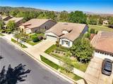 9192 Reserve Drive - Photo 43