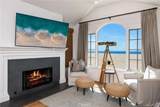 1228 Oceanfront - Photo 16