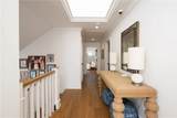 1228 Oceanfront - Photo 23