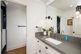 1228 Oceanfront - Photo 28
