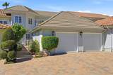 2317 Canyonback Road - Photo 1