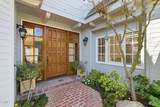 2317 Canyonback Road - Photo 2