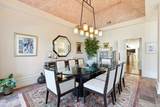 2317 Canyonback Road - Photo 11