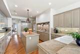 2317 Canyonback Road - Photo 15