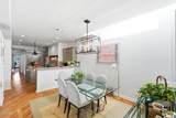 2317 Canyonback Road - Photo 19