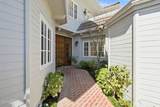 2317 Canyonback Road - Photo 3