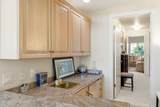 2317 Canyonback Road - Photo 24