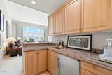 2317 Canyonback Road - Photo 25