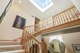 2317 Canyonback Road - Photo 27