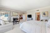 2317 Canyonback Road - Photo 30