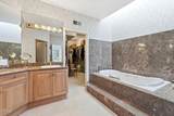 2317 Canyonback Road - Photo 32