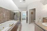 2317 Canyonback Road - Photo 33