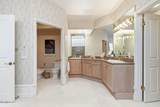 2317 Canyonback Road - Photo 35