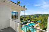 2317 Canyonback Road - Photo 38