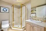 2317 Canyonback Road - Photo 39
