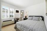2317 Canyonback Road - Photo 40