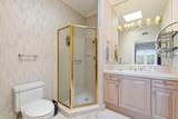 2317 Canyonback Road - Photo 41