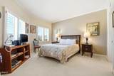 2317 Canyonback Road - Photo 42
