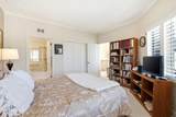 2317 Canyonback Road - Photo 43