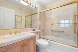 2317 Canyonback Road - Photo 44