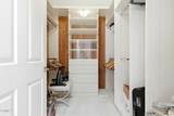 2317 Canyonback Road - Photo 45