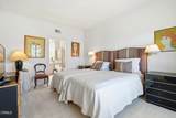 2317 Canyonback Road - Photo 46