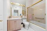 2317 Canyonback Road - Photo 47