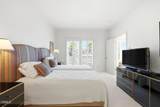 2317 Canyonback Road - Photo 48