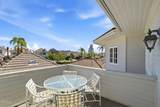 2317 Canyonback Road - Photo 49