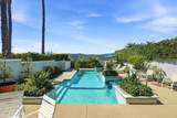 2317 Canyonback Road - Photo 50