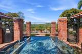 2317 Canyonback Road - Photo 58