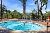 2317 Canyonback Road - Photo 60