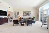 2317 Canyonback Road - Photo 7