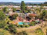 2317 Canyonback Road - Photo 66