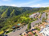 2317 Canyonback Road - Photo 68