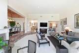 2317 Canyonback Road - Photo 10