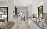 32056 Coast Highway - Photo 35