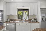 32056 Coast Highway - Photo 36