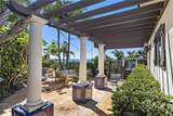 32056 Coast Highway - Photo 38