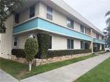 1101 Ocean - Photo 1