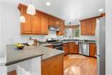 586 36th - Photo 13
