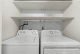 586 36th - Photo 29