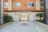 3220 Altura Avenue - Photo 2