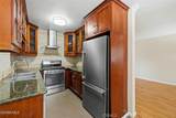 3220 Altura Avenue - Photo 11