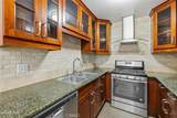 3220 Altura Avenue - Photo 12